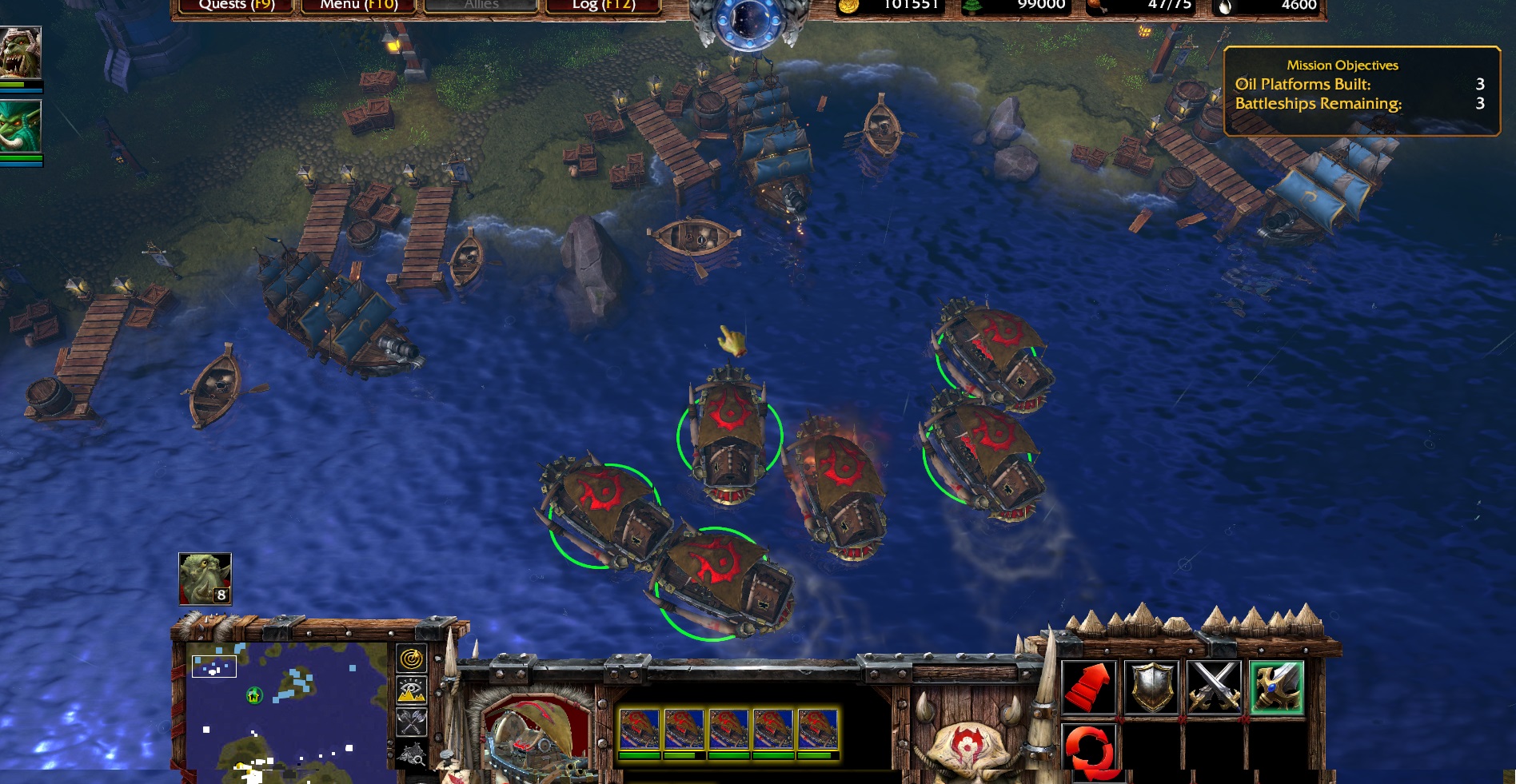 warcraft3.jpg