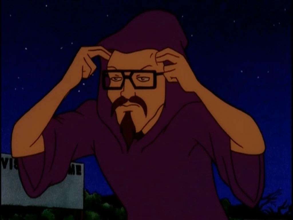 Wardlock.png