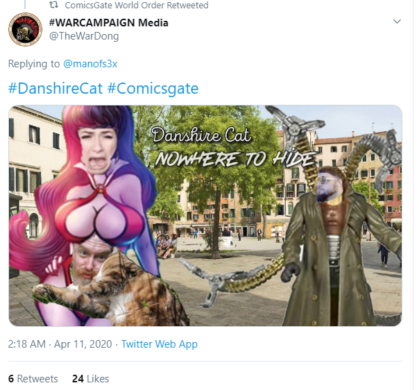 wardong.PNG