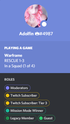 warframe.PNG