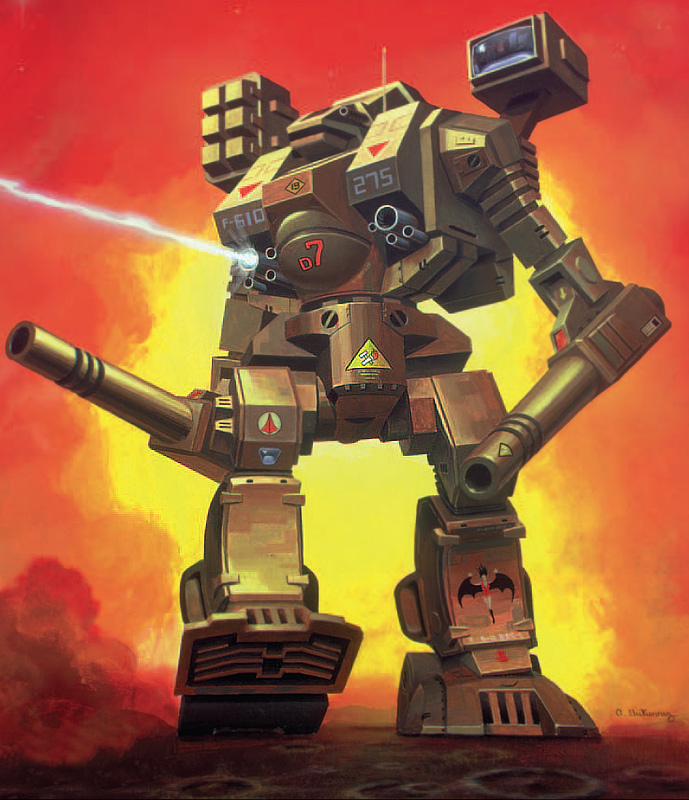 Warhammer.jpg