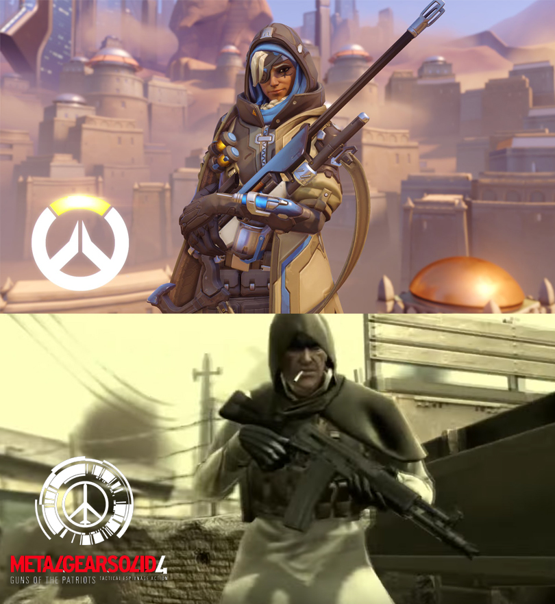 warhaschanged.jpg