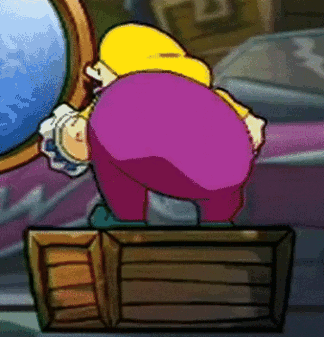 wario_ass_shake.gif