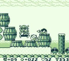 warioland.jpg