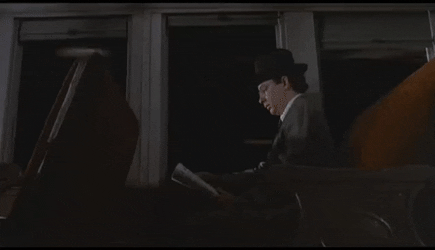 WarlikeImpracticalBasil-small.gif