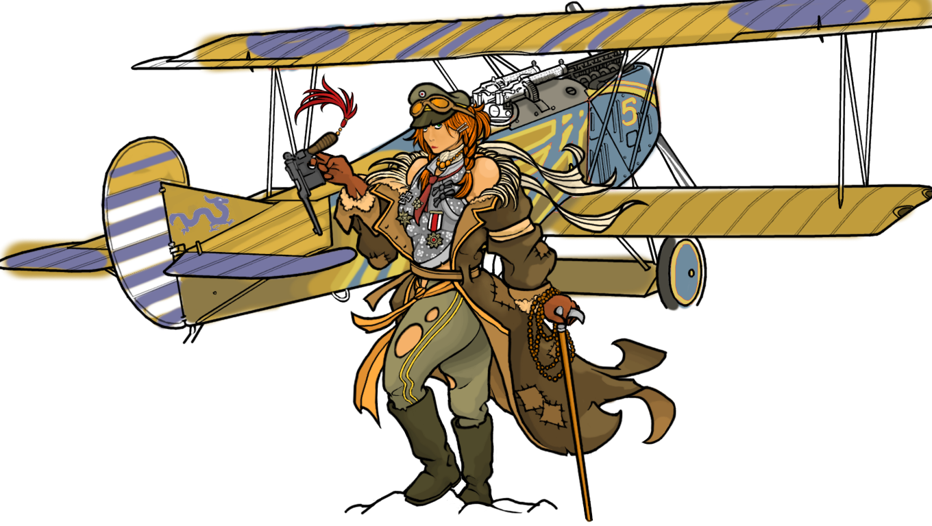 warlordflier.png