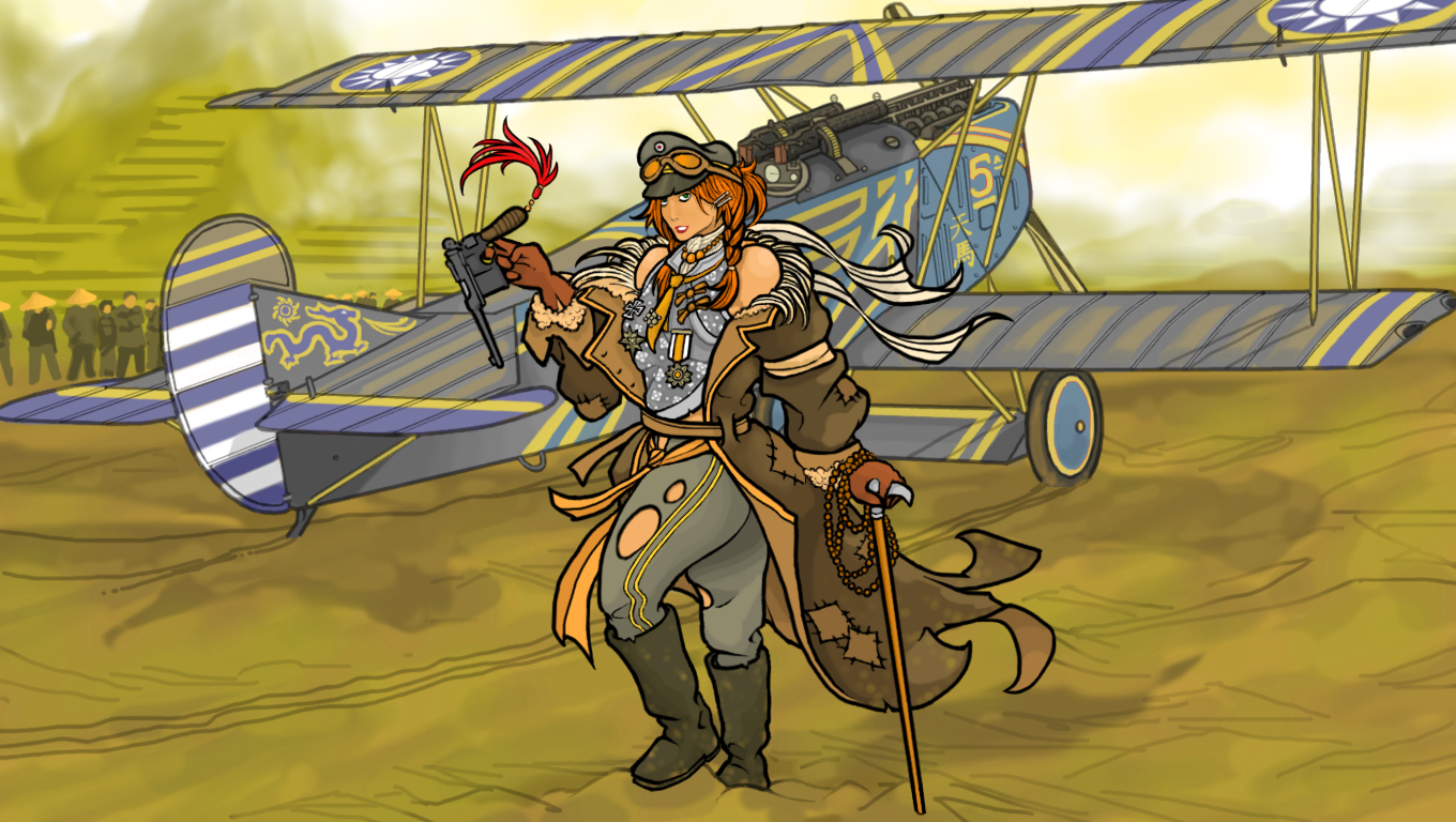 warlordflier.png