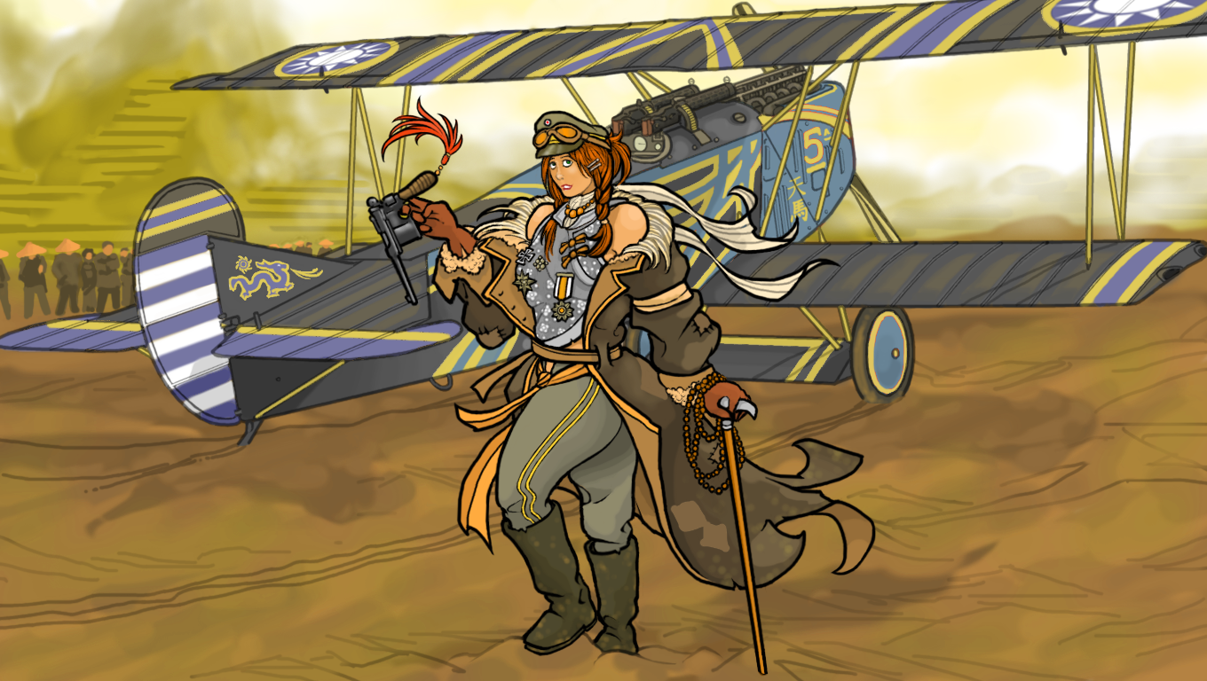 warlordflier.png