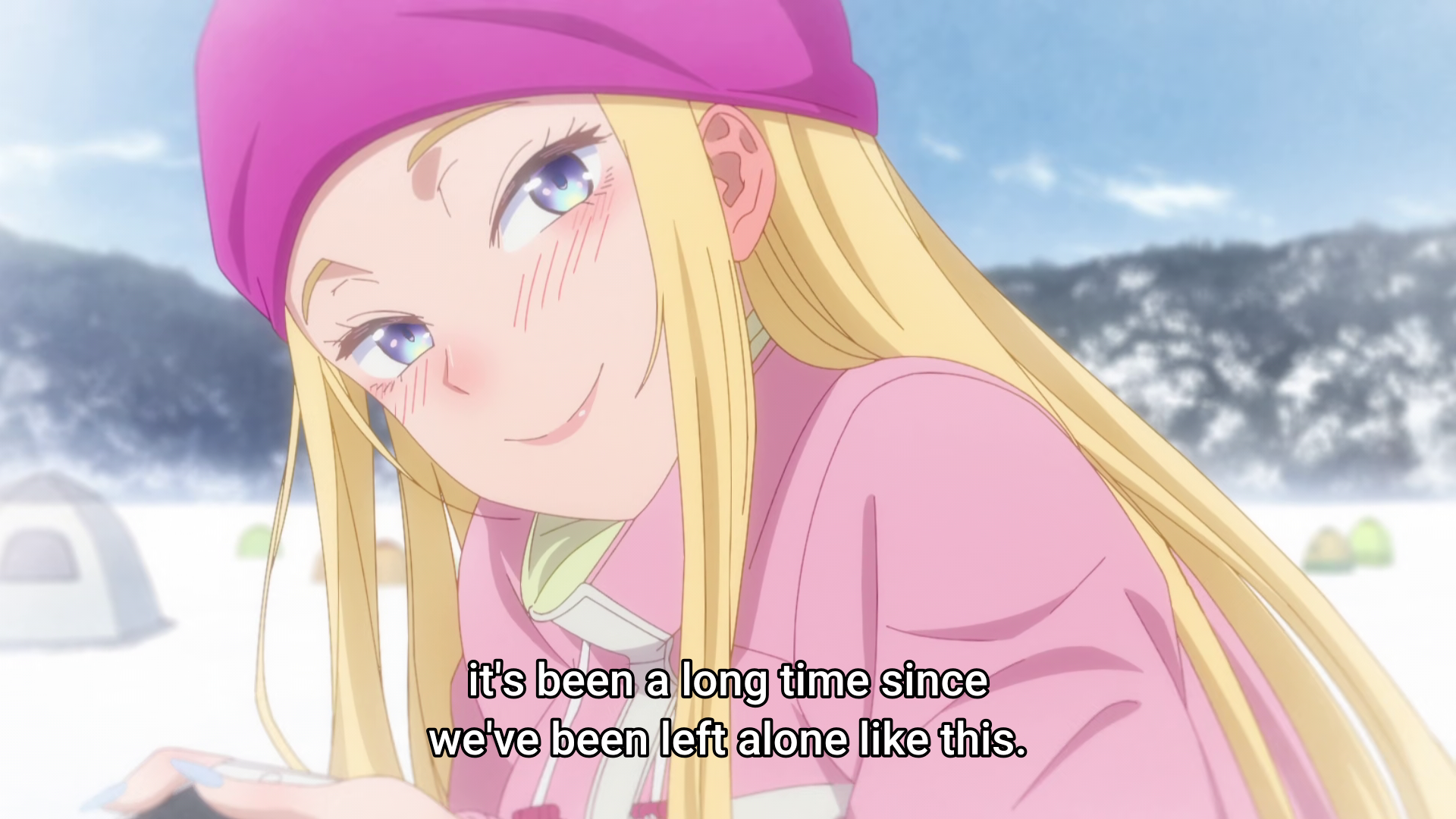 warm.png
