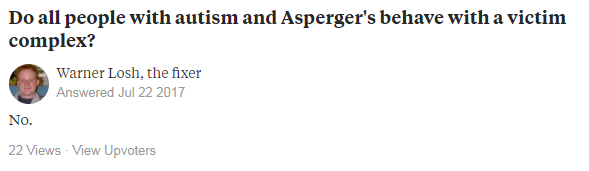 Warner Losh2.png