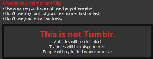 warning.JPG