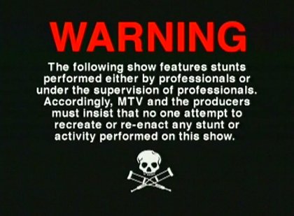 Warning.jpg