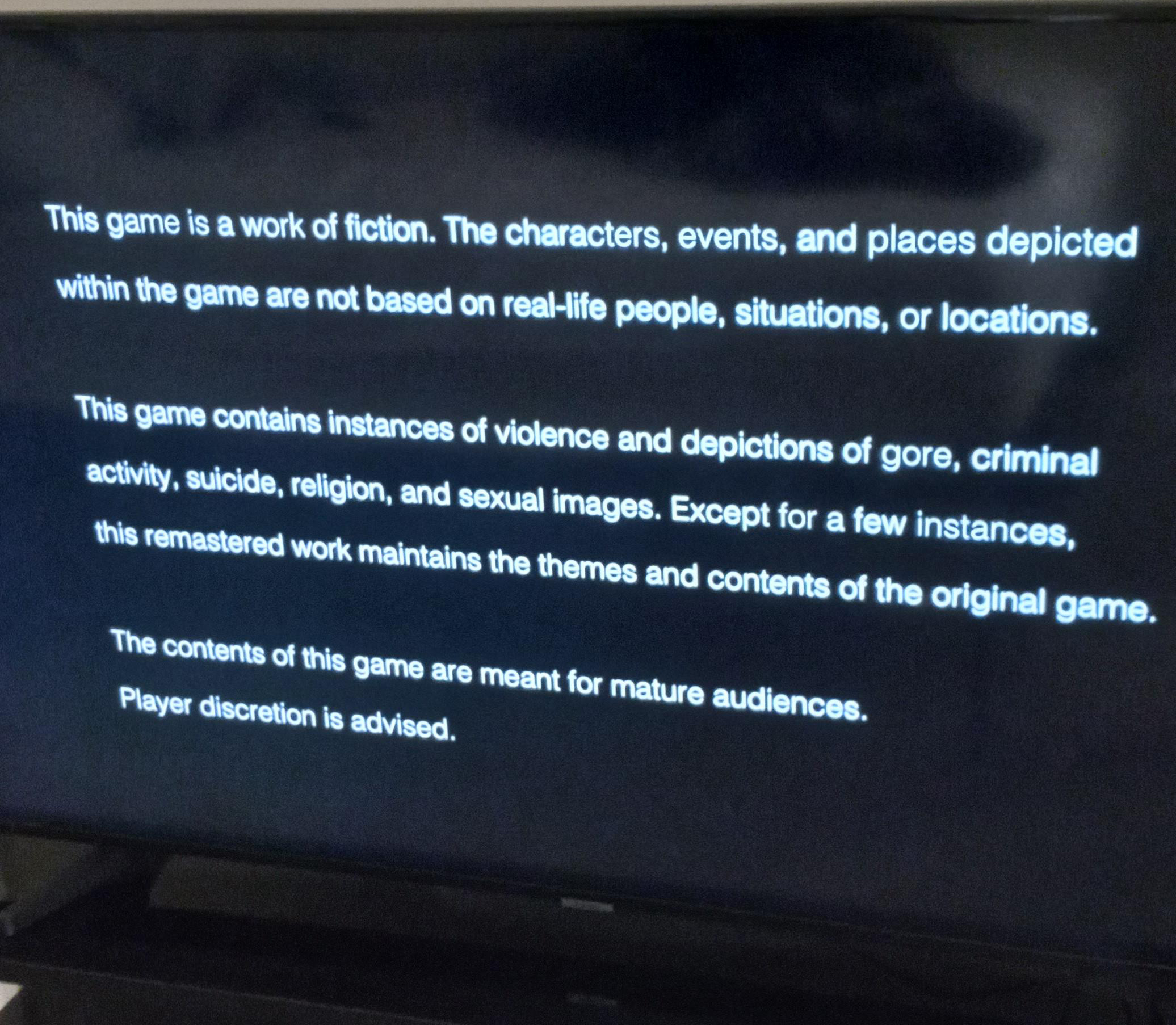 warning.jpg