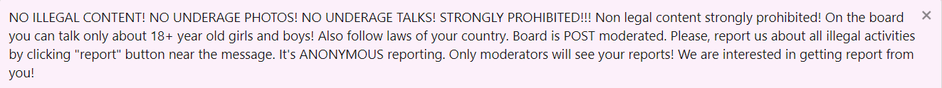 warning.png