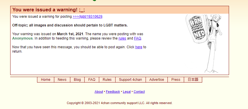 warning.png