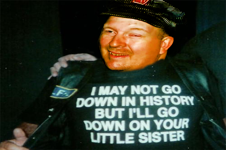 warning.png