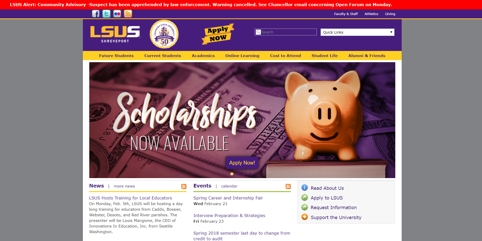 warning_lsu.png