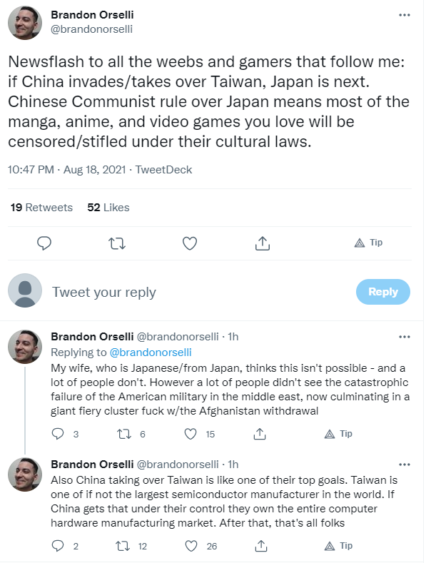 warningtoallweebs.PNG