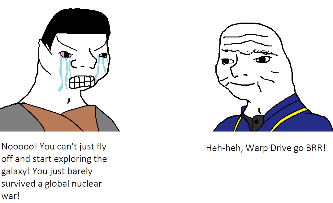 Warp_Drive.png