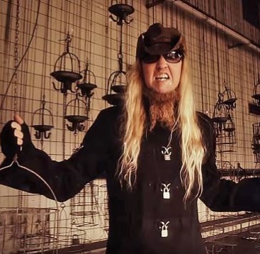 Warrel-Dane-01.jpg