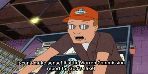 warren.gif