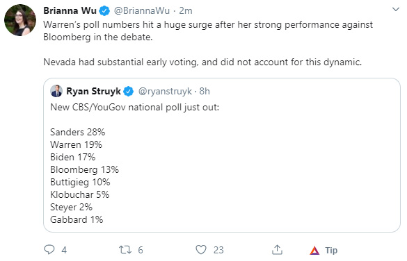 warren.jpg