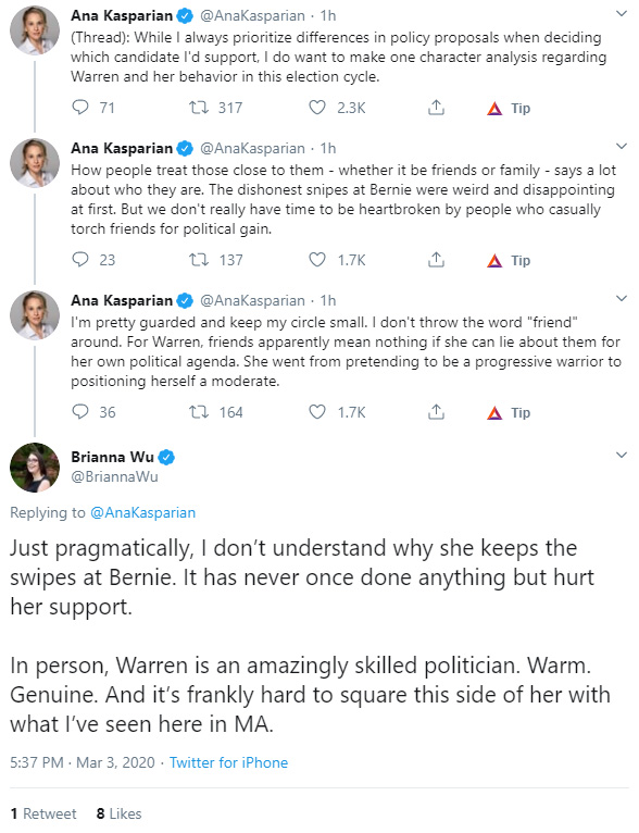 warren.jpg