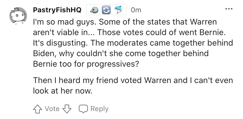 warren.jpg