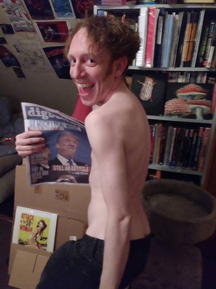 warren.jpg