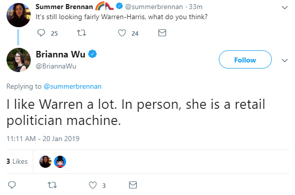 warren.jpg