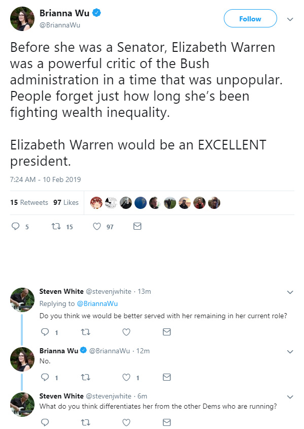 warren.jpg
