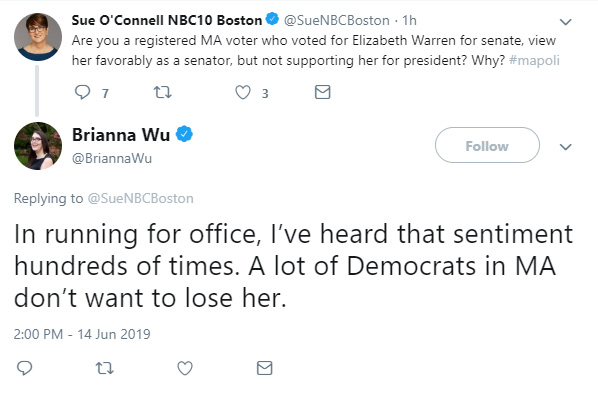 warren.jpg