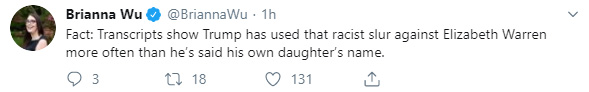 warren.jpg
