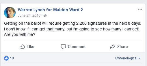 warren.PNG