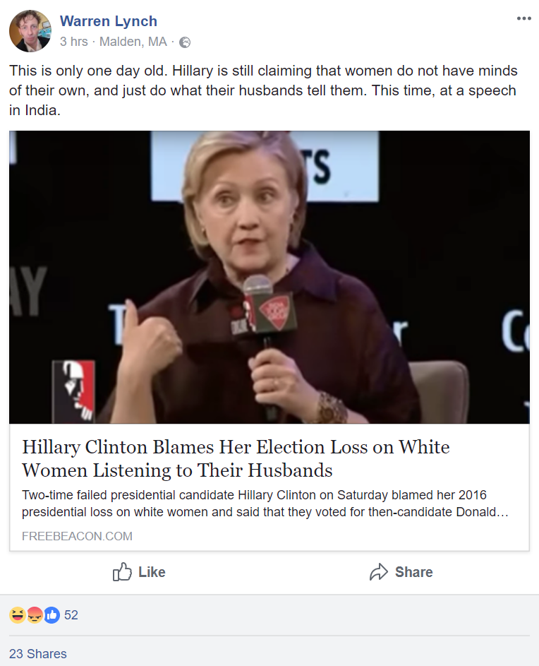 warren.png