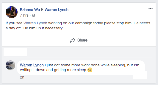 warren.png