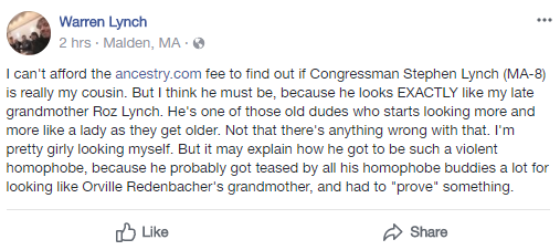 warren1.png