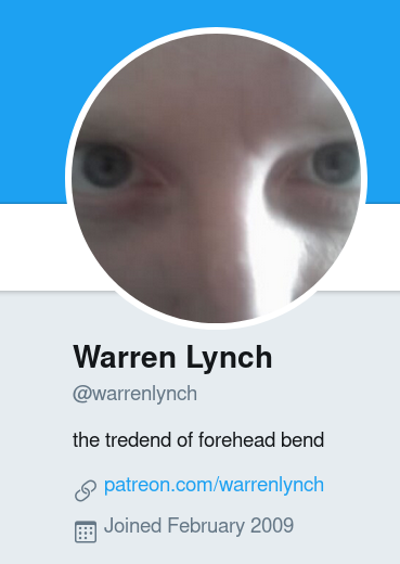warren14.png