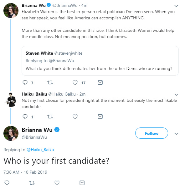 warren2.jpg