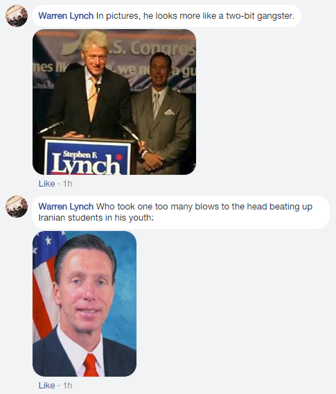 warren2.png