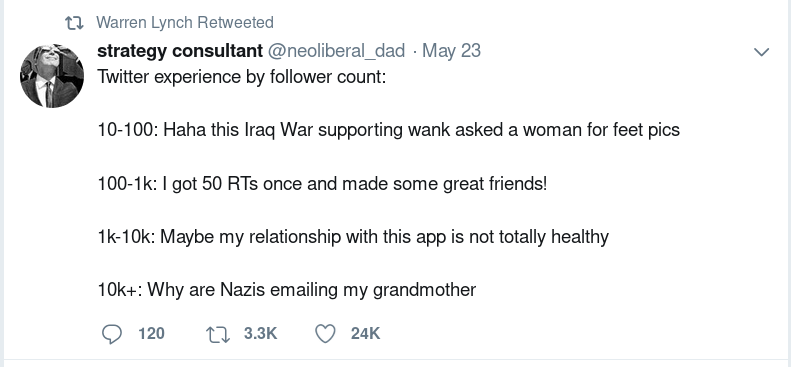 warren5.png