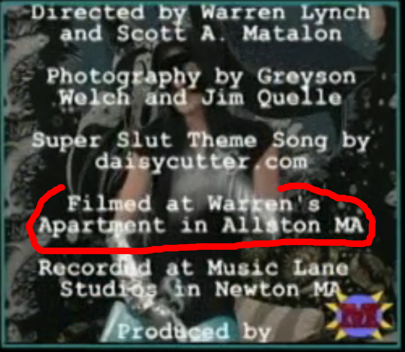 warrens_apartment.png