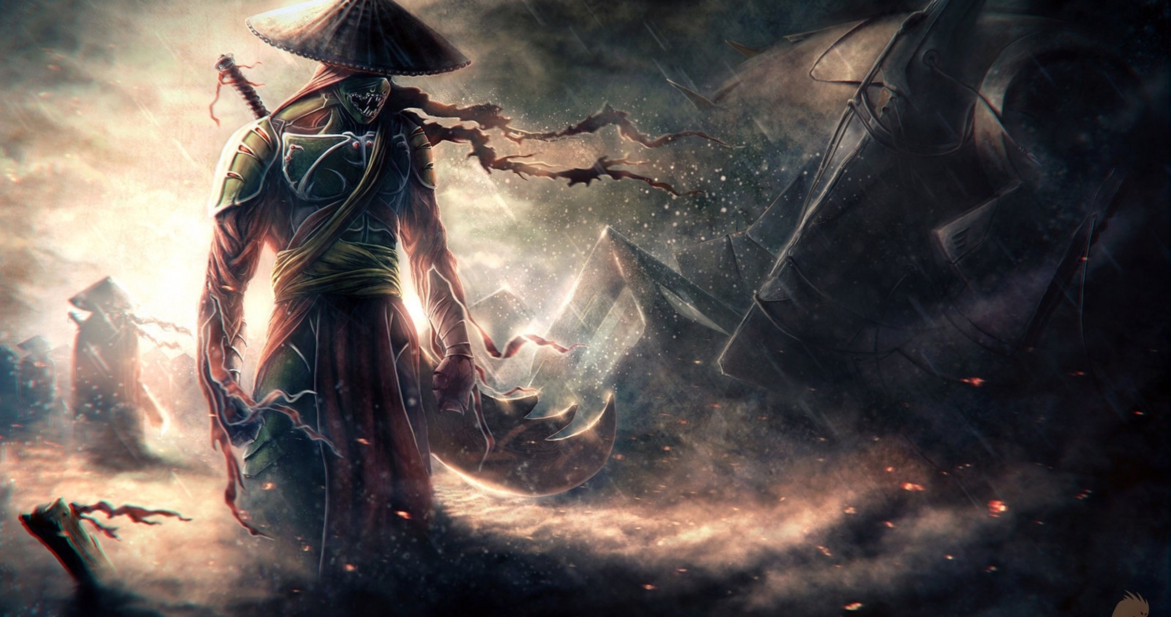 warrior_wallpprs.com_.jpg