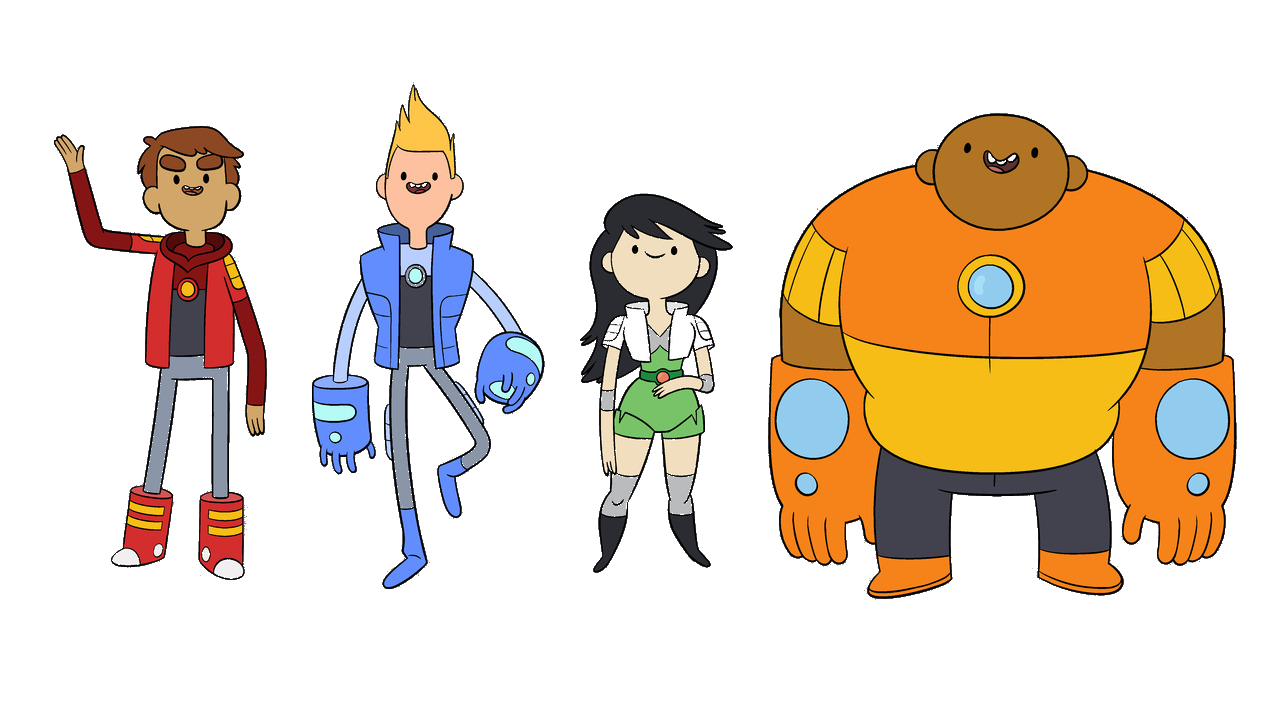 Warriors.png