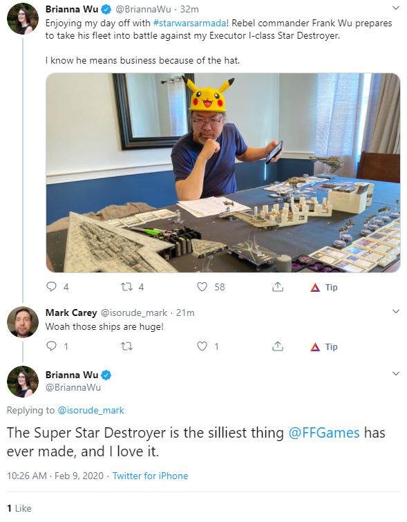 wars.jpg