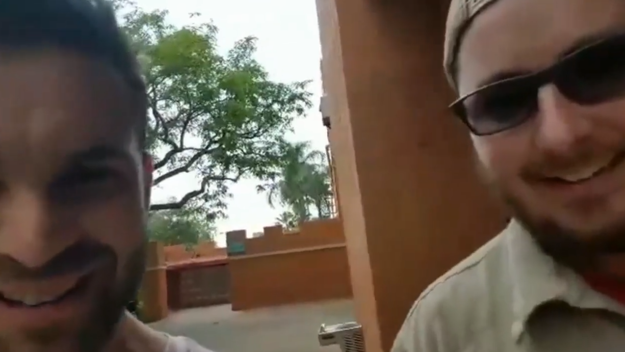 warski.PNG