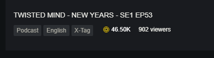 warski.PNG