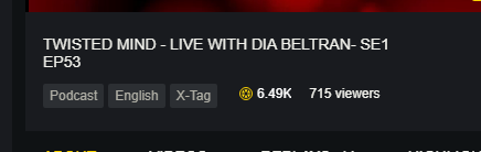 warski.PNG