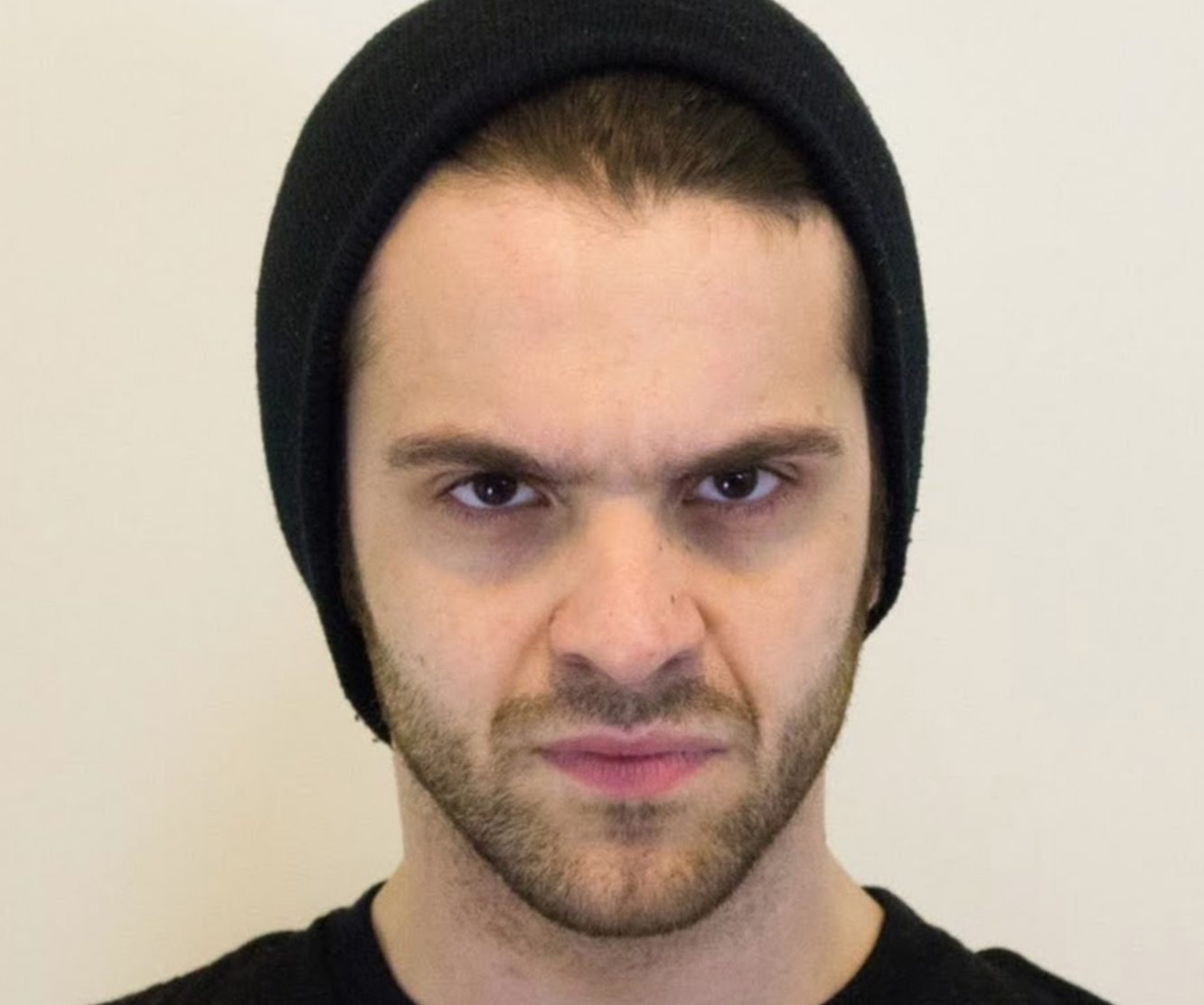 WARSKI.png