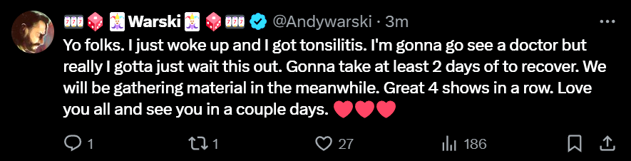 warski.png